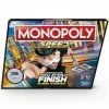 GAME MONOPOLY SPEED -TOMY shop image e3eb8d68 f4b8 4a2e b7b7 e4e918c08adf 1024x1024@2x