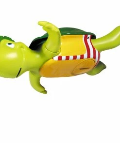 TOMY SING & SWIM TURTLE -TOMY shop image e4fc929b 9f7f 4af3 9cfe d4951fa28767 1024x1024@2x
