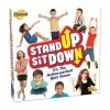 GAME STAND UP - SIT DOWN -TOMY shop image e543942f 96ab 4e74 b785 3df4c7de7365 1024x1024@2x