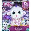 FRR FUR REAL SWEET JAMMIECORN LAMB -TOMY shop image e58551bd 0a47 4ff7 9ffe 2226c7878b39 1024x1024@2x