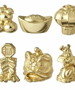 GAME MONOPOLY LUNAR NEW YEAR 7 GAME MONOPOLY LUNAR NEW YEAR -TOMY shop image e5b21392 12bf 442e b152 d672b499499c 1024x1024@2x