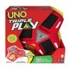 GAME UNO TRIPLE PLAY 2 GAME UNO TRIPLE PLAY -TOMY shop image e5fe545d b887 4c8f 91c4 3b1befc2b92e 1024x1024@2x