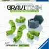 GRAVITRAX EXPANSION FLEXTUBE -TOMY shop image e6a8fece be77 45b8 a8c8 c9679e328fe1 1024x1024