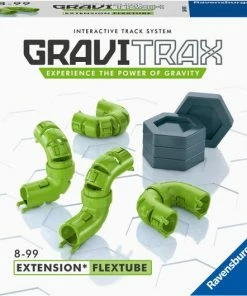 GRAVITRAX EXPANSION FLEXTUBE