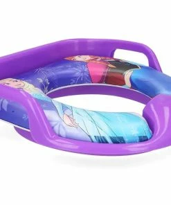 Front Page -TOMY shop image e9eecaf8 81fe 42f7 9e1a b248e2173878 1024x1024@2x