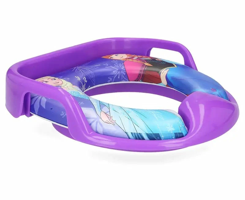 SOFT POTTY FROZEN 2 4 SOFT POTTY FROZEN 2 - Image 2