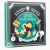EINSTEIN'S LETTER BLOCKS 2 EINSTEIN'S LETTER BLOCKS -TOMY shop image e9f19ed0 bead 4fdb b41c 35004da9d778 1024x1024@2x