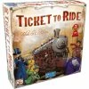 GAME TICKET TO RIDE -TOMY shop image eb054944 fe6d 46de b6e2 9ddb38dc23a2 1024x1024