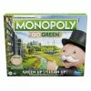 GAME MONOPOLY GO GREEN 2 GAME MONOPOLY GO GREEN -TOMY shop image ec046dc1 9d65 4da3 b986 cb26547b42fc 1024x1024@2x