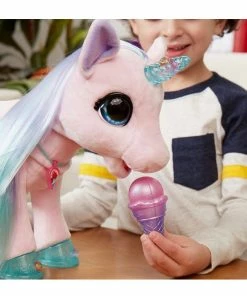 FRR FUR REAL BLOSSOM MY BESTIECORN -TOMY shop image ec30caab 0303 4003 83bf 9f5f5eb47436 1024x1024@2x