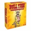 GAME BULL TISH CARD GAME -TOMY shop image ec47fa68 85ec 4f8d ac02 c8f75fdb07cb 1024x1024@2x