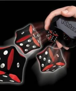 GAME YAHTZEE CLASSIC -TOMY shop image ed31ace0 9bd9 4947 8034 ec8a8dc66e68 1024x1024@2x