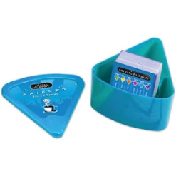 GAME TRIVIAL PURSUIT FRIENDS -TOMY shop image ed7006bd 7dbf 4c5a 9dfa 5b324ed3d910 1024x1024@2x