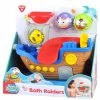 PLAYGO BATH RAIDERS BOAT -TOMY shop image edda0323 f8f8 444a a655 73051130437c 1024x1024@2x