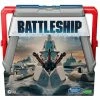 GAME BATTLESHIP CLASSIC -TOMY shop image eefcaf3e 819c 4ea5 b8b4 f021391a5880 1024x1024@2x