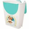 SHAMPOO RINSER PAW PATROL RUBBLE 2 SHAMPOO RINSER PAW PATROL RUBBLE -TOMY shop image ef440c7e 2350 4c45 89ab 371aa920b027 1024x1024
