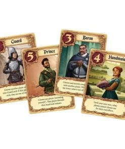 GAME LOVE LETTER -TOMY shop image f026851e 5226 4284 8e9b 8dd374ad7b13 1024x1024@2x