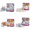 FRR FUR REAL NEWBORNS AST REFRESH 1 FRR FUR REAL NEWBORNS AST REFRESH -TOMY shop image f03d8e49 7505 40fa 8a87 8f59b3d9ca13 1024x1024@2x