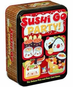 GAME SUSHI GO PARTY IN TIN -TOMY shop image f31e03ab d656 467b 97d7 4b814f990d7d 1024x1024@2x