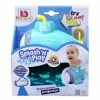 BBJ SPLASH N PLAY SUBMARINE PROJECTOR 2 BBJ SPLASH N PLAY SUBMARINE PROJECTOR -TOMY shop image f35b1603 6e44 43e2 bd78 70613d1736ca 1024x1024@2x