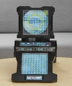 GAME BATTLESHIP ELECTRONIC REFRESH -TOMY shop image f3b1184c 8a9e 4051 ad7a 77f9b51af064 1024x1024@2x