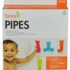 BOON PIPS BUILDING BATH TOY 1 BOON PIPS BUILDING BATH TOY -TOMY shop image f3b82df2 b870 4d87 a4e0 b2ecec996f01 1024x1024@2x