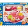 ELC BATHTIME TEA PARTY -TOMY shop image f3ed0c86 50aa 46c8 88c4 c0295bcd48ab 1024x1024@2x