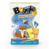 GAME BOGGLE FIRST WORDS 1 GAME BOGGLE FIRST WORDS -TOMY shop image f4860c02 3055 409e a664 b6dbdf38a387 1024x1024@2x