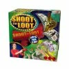 GAME SHOOT THE LOOT -TOMY shop image f4c1e2c6 d1c6 46e9 acb0 1b3451687dd0 1024x1024
