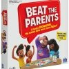 GAME BEAT THE PARENTS REVISION 2 GAME BEAT THE PARENTS REVISION -TOMY shop image f61c9d8a 2b09 48f1 8e75 7d57415597bb 1024x1024