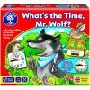 ORCHARD TOYS WHATS THE TIME MR WOLF GAME 1 ORCHARD TOYS WHATS THE TIME MR WOLF GAME -TOMY shop image f61d14f3 e92d 4a84 91ad 271a1becb7e1 1024x1024@2x