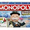 GAME MONOPOLY TRAVEL WORLD TOUR -TOMY shop image f7463474 255c 4426 a200 a54a48653684 1024x1024