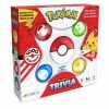 POKEMON TRAINER TRIVIA -TOMY shop image f86fe010 a521 4df8 ba9d 495bb9e40ae0 1024x1024
