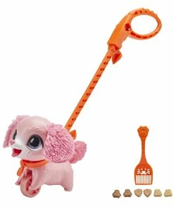 FRR POOPALOTS LIL WAGS ASSTD -TOMY shop image f93b1e5c d2e1 4f35 adcb dd4f33b487d2 1024x1024@2x