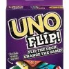 CARD GAME UNO FLIP 1 CARD GAME UNO FLIP -TOMY shop image f972b63d 1aaf 4d5e b310 5b3ff1a84ea9 1024x1024@2x