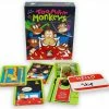 GAME TOO MANY MONKEYS -TOMY shop image f9df416a 2095 4892 8a69 55eaf3727651 1024x1024