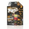 MARVIN'S MAGIC 30 MIND READING TRICKS -TOMY shop image fa1b6ffc a7b5 4b8d 99d2 0dd094308c65 1024x1024