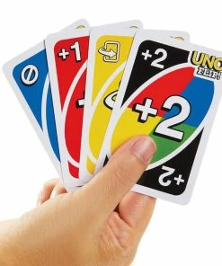 CARD GAME UNO FLIP 8 CARD GAME UNO FLIP -TOMY shop image fa9a4c6c 0175 4719 acd4 5e4c74a7c2e1 1024x1024@2x