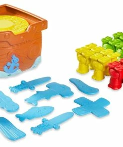 GAME PILE UP PIRATES 13 GAME PILE UP PIRATES -TOMY shop image fbfc6c8a 480f 4983 83a9 e882d411585a 1024x1024@2x