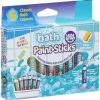 LITTLE BRIAN BATH PAINT STICKS 6PK 2 LITTLE BRIAN BATH PAINT STICKS 6PK -TOMY shop image fc3b81b5 ac52 4d96 8026 c7f4fcd5d620 1024x1024@2x