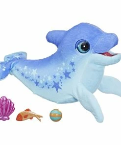 FRR FUR REAL DAZZLIN DIMPLES DOLPHIN 7 FRR FUR REAL DAZZLIN DIMPLES DOLPHIN -TOMY shop image fc9f3efc e554 4cff aa29 c94689d6166e 1024x1024@2x