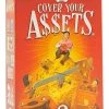 GAME COVER YOUR ASSETS -TOMY shop image fcda9738 5725 4520 ab2e b7670ff9a679 1024x1024