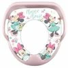 SOFT POTTY MINNIE MOUSE FLORAL 2 SOFT POTTY MINNIE MOUSE FLORAL -TOMY shop image fce40bf9 2e6e 4c5e ae00 8ebbb85ee437 1024x1024