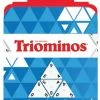 GAME SNAPBOX TRIOMINOS -TOMY shop image fcf7e96d 5717 4dc4 9664 3682b3ba0537 1024x1024
