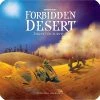GAME FORBIDDEN DESERT IN TIN -TOMY shop image fd75c8c0 658a 4f5a 807e d7cbba590a66 1024x1024@2x