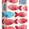 GAME SOUNDS FISHY -TOMY shop image fd9098be f0fc 419a 87e1 f4e9056ce58a 1024x1024@2x