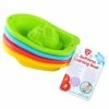 PLAYGO BATHTIME LEARNING BOAT -TOMY shop image fe5930df c1d1 423d a0a8 15e374d8297b 1024x1024@2x
