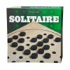 GAME TIMELESS SOLITAIRE -TOMY shop image feab4903 16bb 40ee 8a48 e9e1465775cf 1024x1024