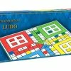 GAME HOLDSON LUDO -TOMY shop image fff5926a 5fcb 493c 8f94 338ecc2475ca 1024x1024
