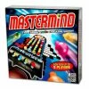 GAME MASTERMIND REFRESH -TOMY shop mastermind 1 1024x1024